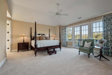 141 Hooded Merganser Court Kiawah Island SC 29455
