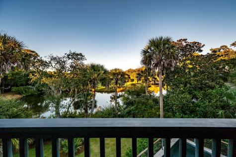 141 Hooded Merganser Court Kiawah Island SC 29455