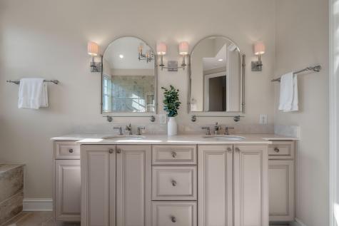 141 Hooded Merganser Court Kiawah Island SC 29455