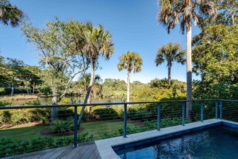 141 Hooded Merganser Court Kiawah Island SC 29455