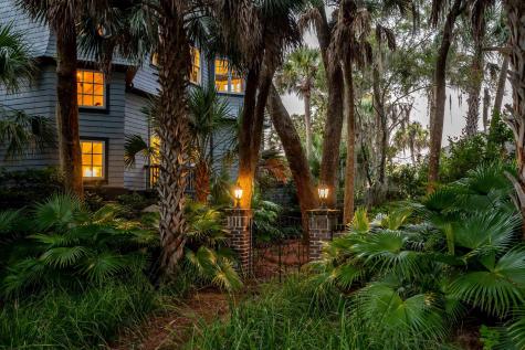 141 Hooded Merganser Court Kiawah Island SC 29455