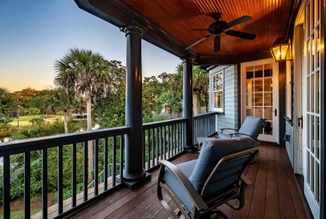 141 Hooded Merganser Court Kiawah Island SC 29455