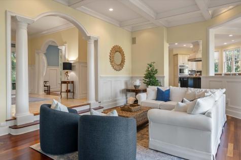 141 Hooded Merganser Court Kiawah Island SC 29455