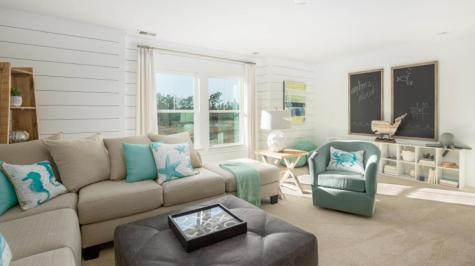 124 Brick Drive Summerville SC 29486