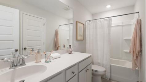 124 Brick Drive Summerville SC 29486