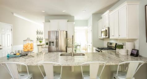 124 Brick Drive Summerville SC 29486