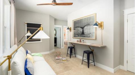 102 East Morton Street Summerville SC 29486