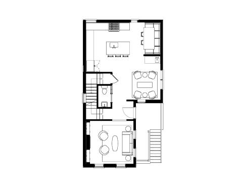 10 Trapman Street Charleston SC 29401