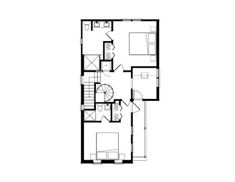 10 Trapman Street Charleston SC 29401