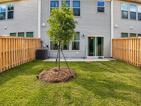 126 Brown Swiss Circle Summerville SC 29483