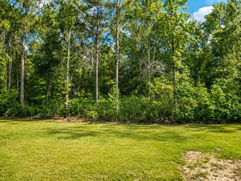 126 Brown Swiss Circle Summerville SC 29483