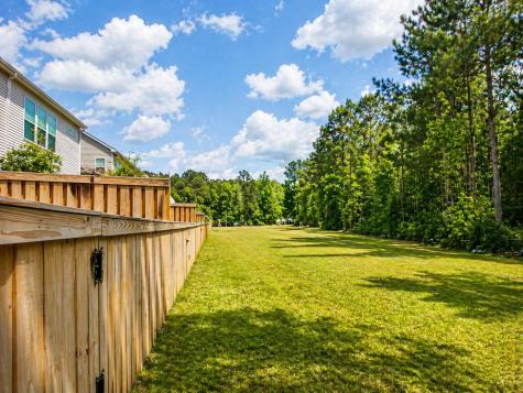 126 Brown Swiss Circle Summerville SC 29483