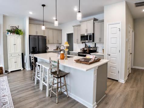126 Brown Swiss Circle Summerville SC 29483