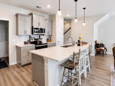 126 Brown Swiss Circle Summerville SC 29483