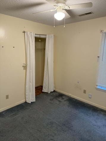 3603 Walkers Ferry Lane Johns Island SC 29455