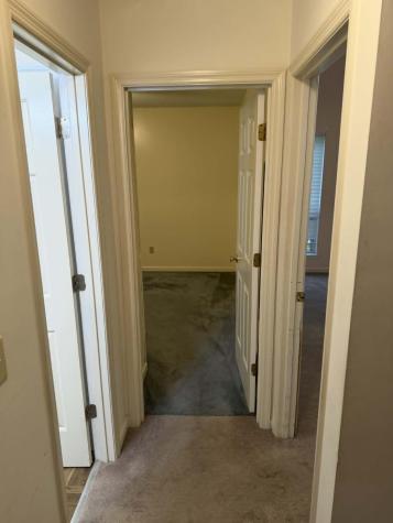 3603 Walkers Ferry Lane Johns Island SC 29455