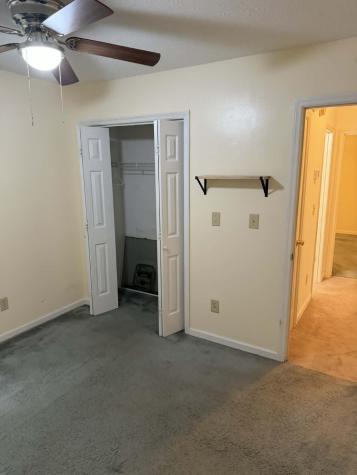 3603 Walkers Ferry Lane Johns Island SC 29455
