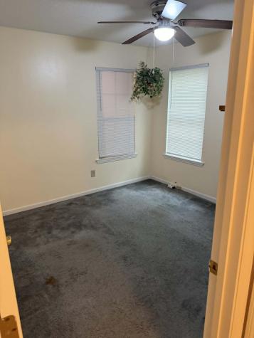 3603 Walkers Ferry Lane Johns Island SC 29455
