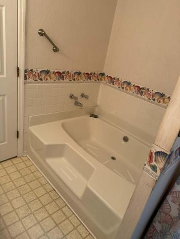 3603 Walkers Ferry Lane Johns Island SC 29455