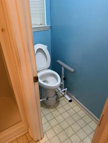 3603 Walkers Ferry Lane Johns Island SC 29455