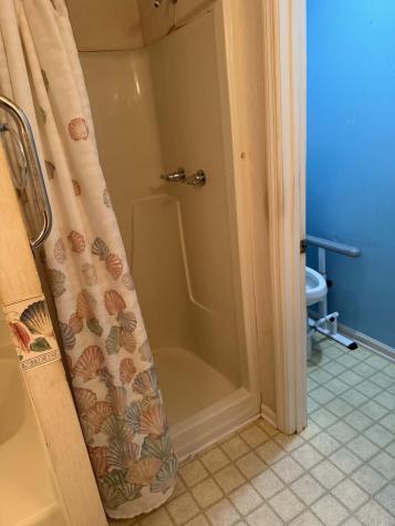 3603 Walkers Ferry Lane Johns Island SC 29455