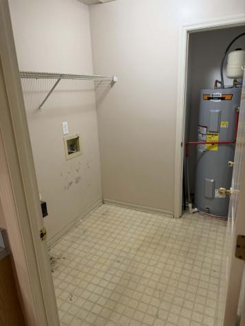 3603 Walkers Ferry Lane Johns Island SC 29455