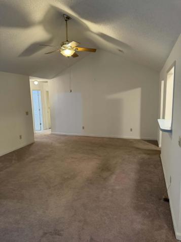 3603 Walkers Ferry Lane Johns Island SC 29455