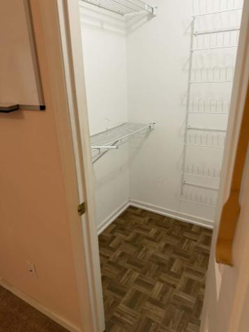 3603 Walkers Ferry Lane Johns Island SC 29455