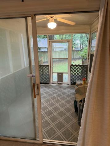 3603 Walkers Ferry Lane Johns Island SC 29455