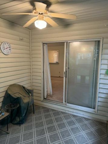 3603 Walkers Ferry Lane Johns Island SC 29455