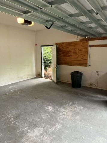 3603 Walkers Ferry Lane Johns Island SC 29455