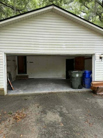 3603 Walkers Ferry Lane Johns Island SC 29455