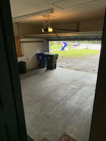 3603 Walkers Ferry Lane Johns Island SC 29455