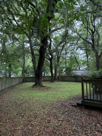 3603 Walkers Ferry Lane Johns Island SC 29455