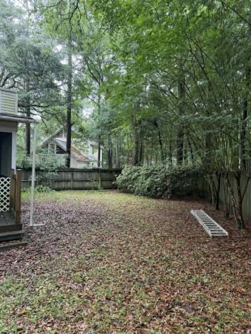 3603 Walkers Ferry Lane Johns Island SC 29455