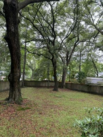 3603 Walkers Ferry Lane Johns Island SC 29455