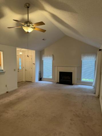 3603 Walkers Ferry Lane Johns Island SC 29455