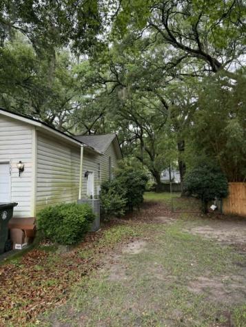 3603 Walkers Ferry Lane Johns Island SC 29455
