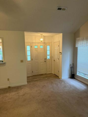 3603 Walkers Ferry Lane Johns Island SC 29455