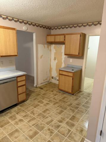 3603 Walkers Ferry Lane Johns Island SC 29455