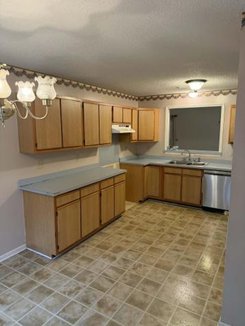 3603 Walkers Ferry Lane Johns Island SC 29455