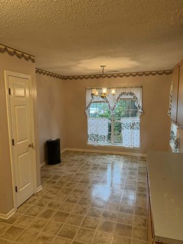 3603 Walkers Ferry Lane Johns Island SC 29455