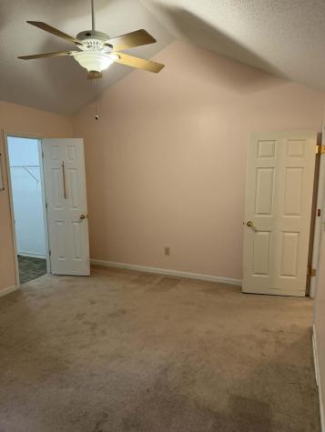3603 Walkers Ferry Lane Johns Island SC 29455