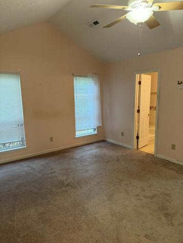 3603 Walkers Ferry Lane Johns Island SC 29455