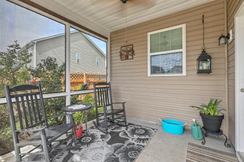 462 Spectrum Road Summerville SC 29486