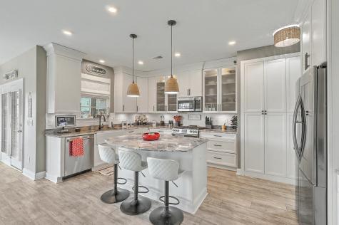 462 Spectrum Road Summerville SC 29486