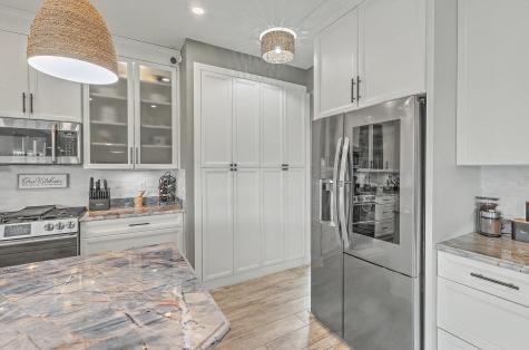 462 Spectrum Road Summerville SC 29486