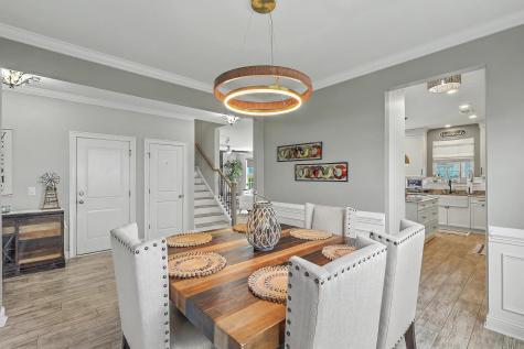 462 Spectrum Road Summerville SC 29486