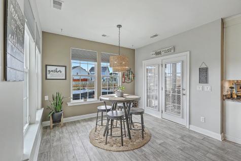 462 Spectrum Road Summerville SC 29486