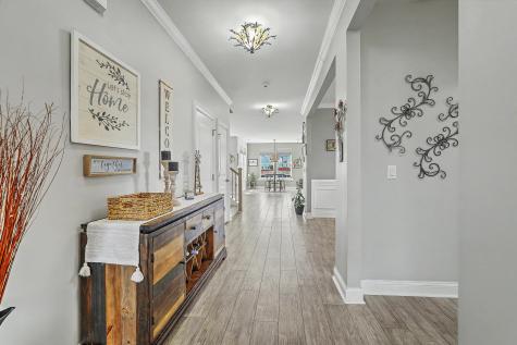 462 Spectrum Road Summerville SC 29486